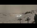 Webcam Andermatt