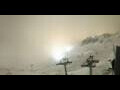 Webcam Andermatt
