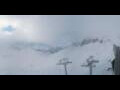 Webcam Andermatt