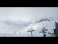 Webcam Andermatt