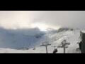 Webcam Andermatt