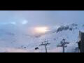 Webcam Andermatt