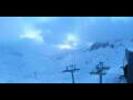 Webcam Andermatt