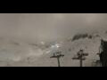 Webcam Andermatt