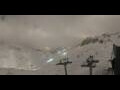 Webcam Andermatt