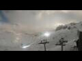 Webcam Andermatt