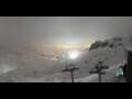Webcam Andermatt
