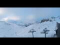 Webcam Andermatt