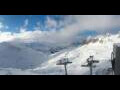 Webcam Andermatt