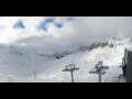 Webcam Andermatt