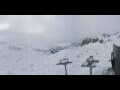 Webcam Andermatt