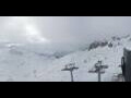 Webcam Andermatt