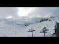 Webcam Andermatt