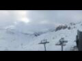 Webcam Andermatt