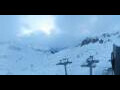 Webcam Andermatt