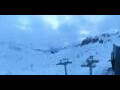 Webcam Andermatt