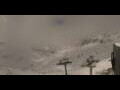 Webcam Andermatt