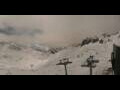 Webcam Andermatt