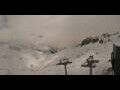Webcam Andermatt