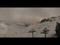Webcam Andermatt