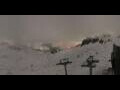 Webcam Andermatt
