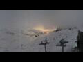 Webcam Andermatt