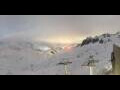 Webcam Andermatt
