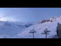 Webcam Andermatt