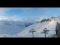 Webcam Andermatt
