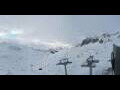 Webcam Andermatt