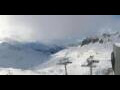 Webcam Andermatt