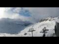 Webcam Andermatt