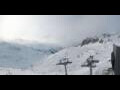 Webcam Andermatt