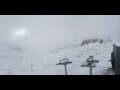Webcam Andermatt