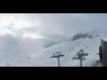 Webcam Andermatt