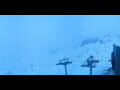 Webcam Andermatt