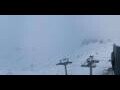 Webcam Andermatt