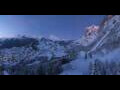 Webcam Grindelwald