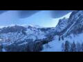Webcam Grindelwald