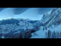 Webcam Grindelwald
