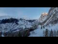 Webcam Grindelwald