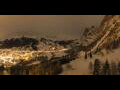 Webcam Grindelwald