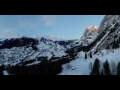 Webcam Grindelwald