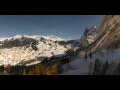 Webcam Grindelwald