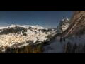 Webcam Grindelwald