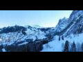 Webcam Grindelwald