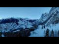 Webcam Grindelwald