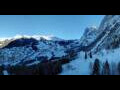 Webcam Grindelwald
