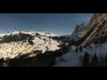 Webcam Grindelwald