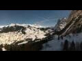 Webcam Grindelwald